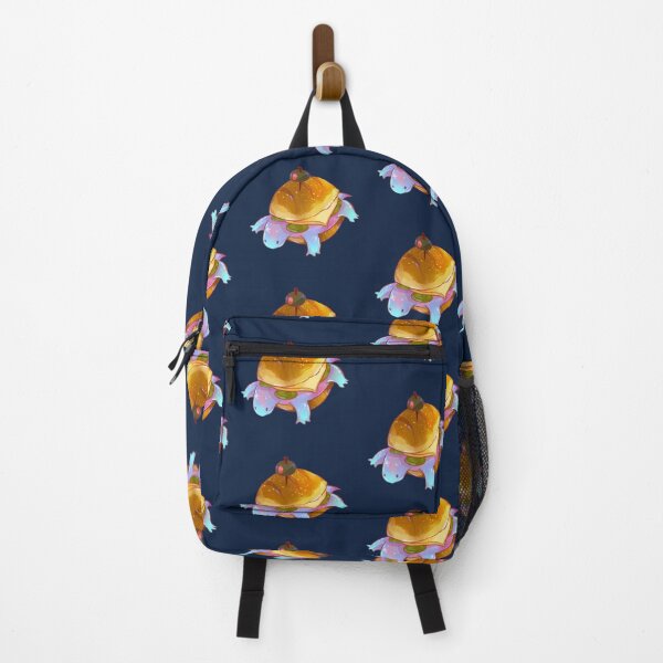Item preview, Sandwich Turtle designed and sold by GalaxyChicken.