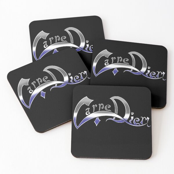 Item preview, Copy of Seize the day curve letters designed and sold by KabronX.