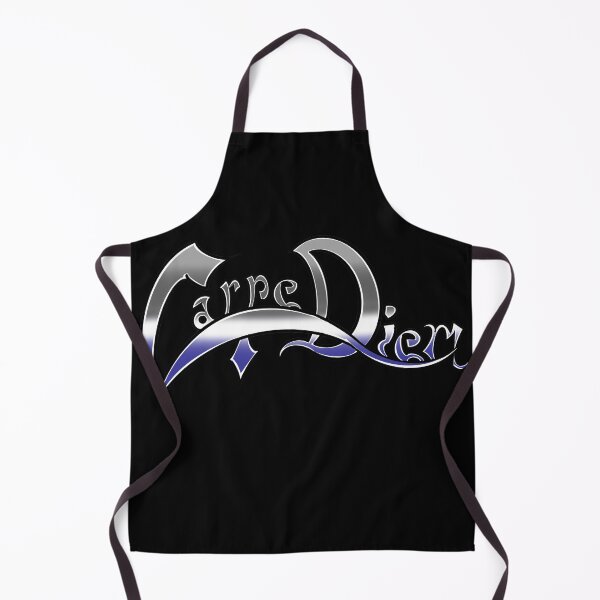 Item preview, Copy of Seize the day curve letters designed and sold by KabronX.