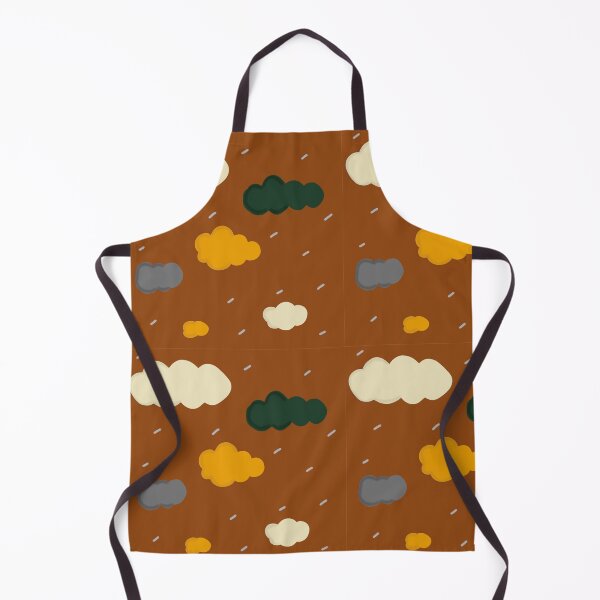 Item preview, vintage cloud designed and sold by grettcreations.