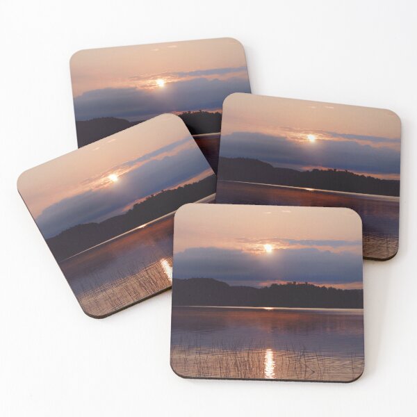 Item preview, Luminance designed and sold by Gisele Bedard.