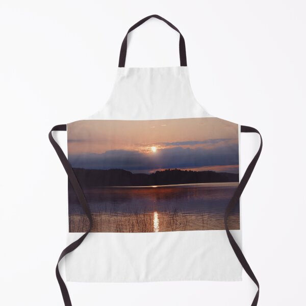 Item preview, Luminance designed and sold by Gisele Bedard.