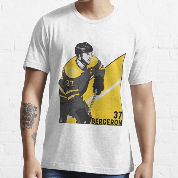Official 11 Mark Messier Hockey Digital Art T-Shirt, hoodie