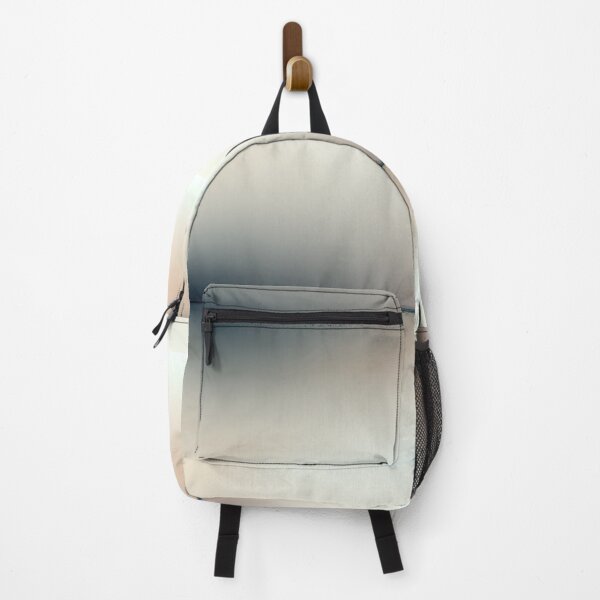 Item preview, SOLO designed and sold by Gisele Bedard.