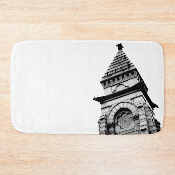 Item preview, The Tower designed and sold by Victoria  Cook.