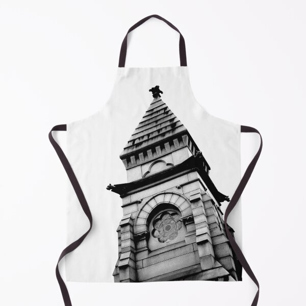 Item preview, The Tower designed and sold by Victoria Cook.