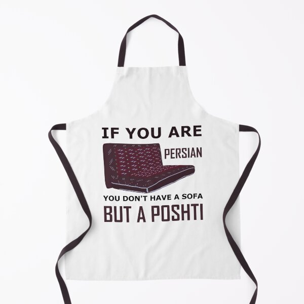 Item preview, You are persian if ... - Persian art designed and sold by Persian Pride Official.