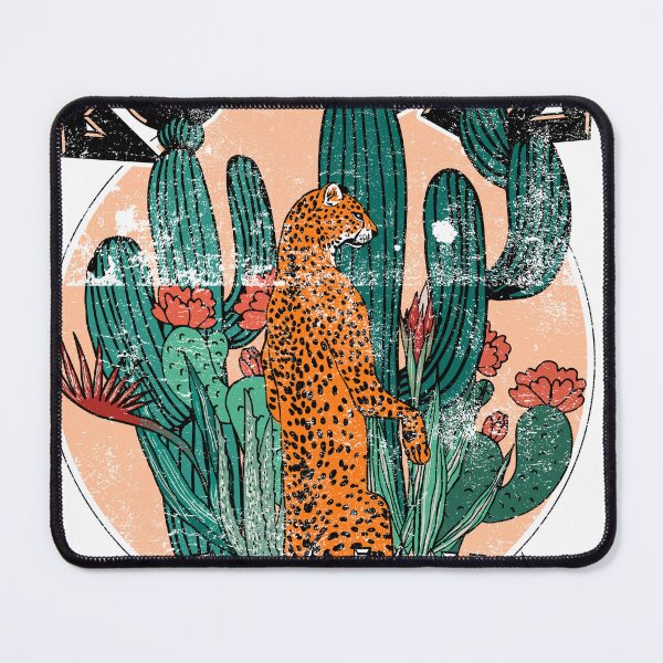 Item preview, go wild for a while designed and sold by kari1213.