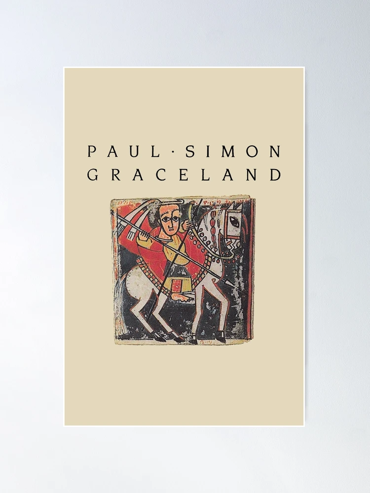 Paul simon 2025 graceland blogspot download