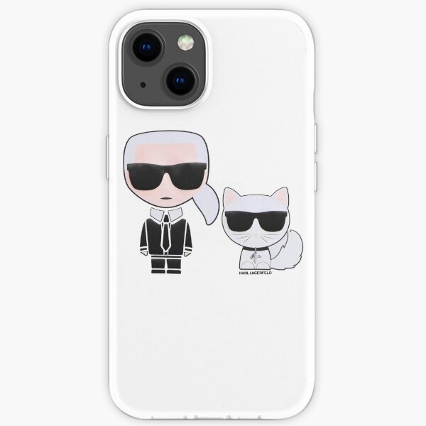 móvil funda protectora Karl lagerfeld para iPhone 12/12 pro funda protectora funda funda protectora funda móvil funda protectora Karl lagerfeld para iPhone 12/12 pro funda protectora funda funda protectora funda