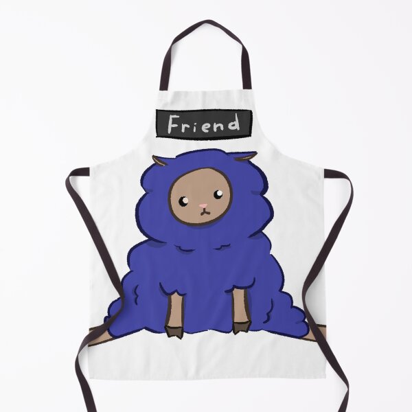 Item preview, friend.. designed and sold by Teeth Tooth.