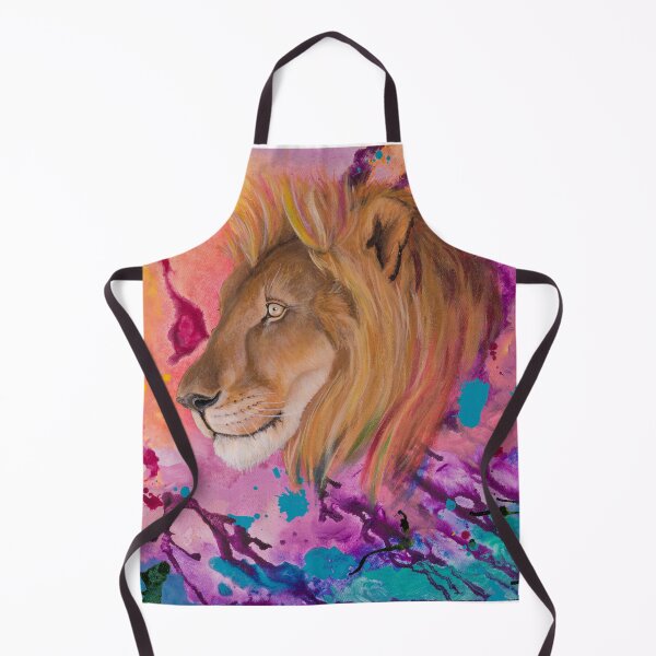 Item preview, "Recordar" designed and sold by EvaCreature.