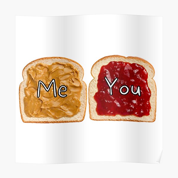 My Image 23