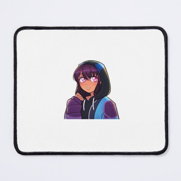 Item preview, Aphmau cat designed and sold by Kids-zin.
