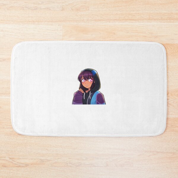 Item preview, Aphmau cat designed and sold by Kids-zin.