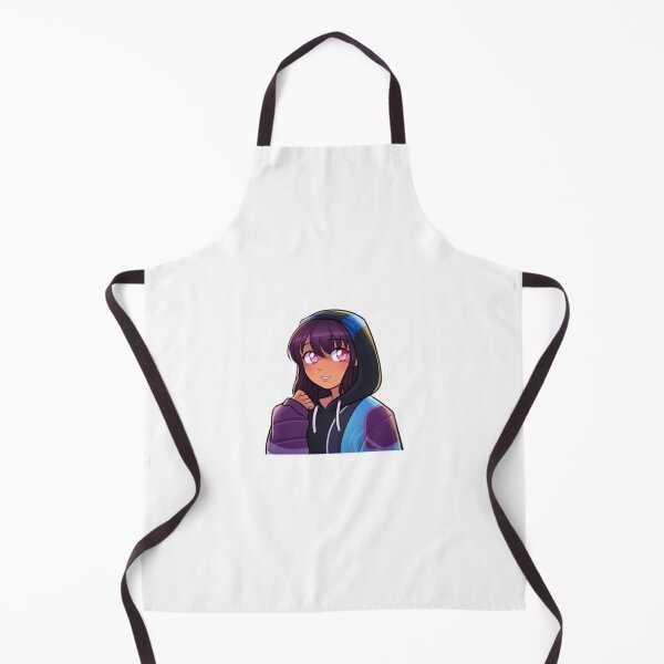 Item preview, Aphmau cat designed and sold by Kids-zin.