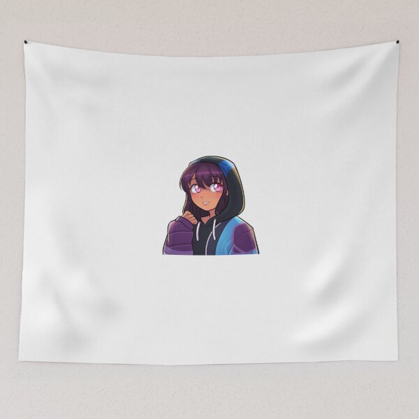 Item preview, Aphmau cat designed and sold by Kids-zin.