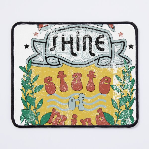 Item preview, sun shine designed and sold by kari1213.