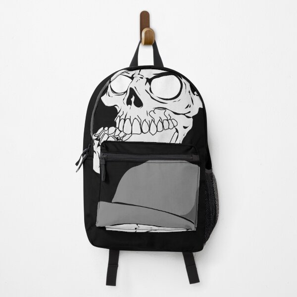 Item preview, Skeletor Live Laugh Love designed and sold by sohaib92.