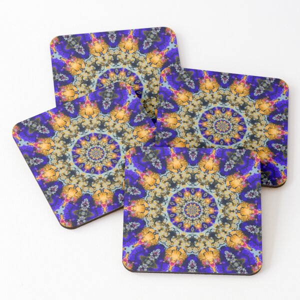 Item preview, Pattern Art 130 designed and sold by Natalie Holland.