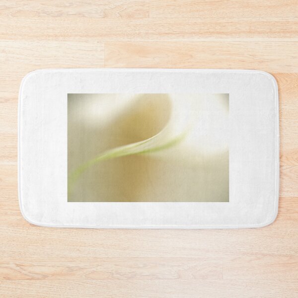 Item preview, Amazing Grace..... designed and sold by Gisele Bedard.