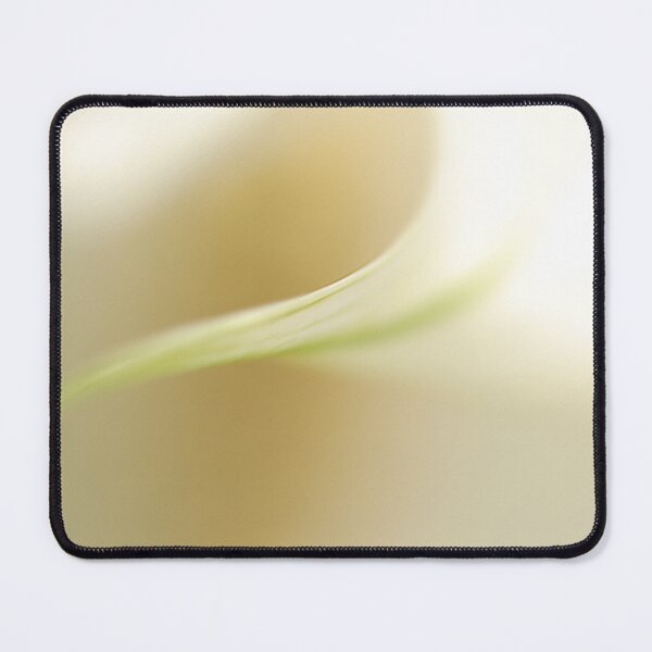 Item preview, Amazing Grace..... designed and sold by Gisele Bedard.