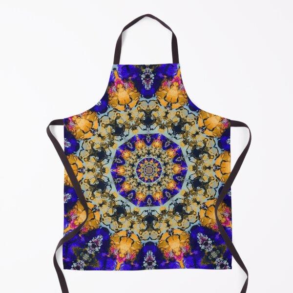 Item preview, Pattern Art 130 designed and sold by Natalie Holland.