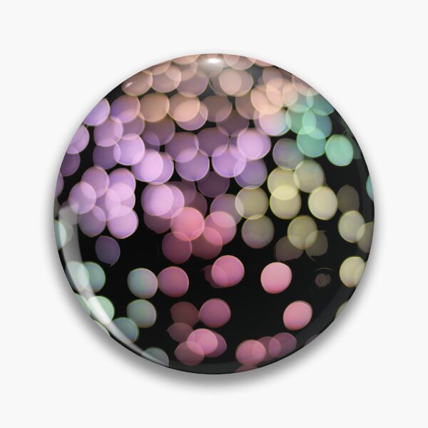 Item preview, Bubbles of Colour designed and sold by CriticalC404.