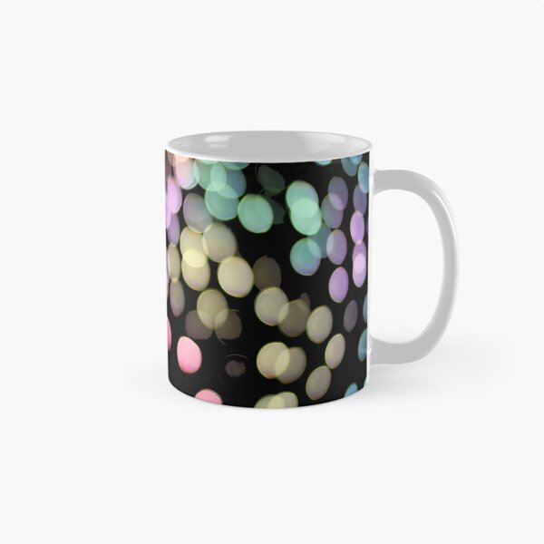 Item preview, Bubbles of Colour designed and sold by CriticalC404.