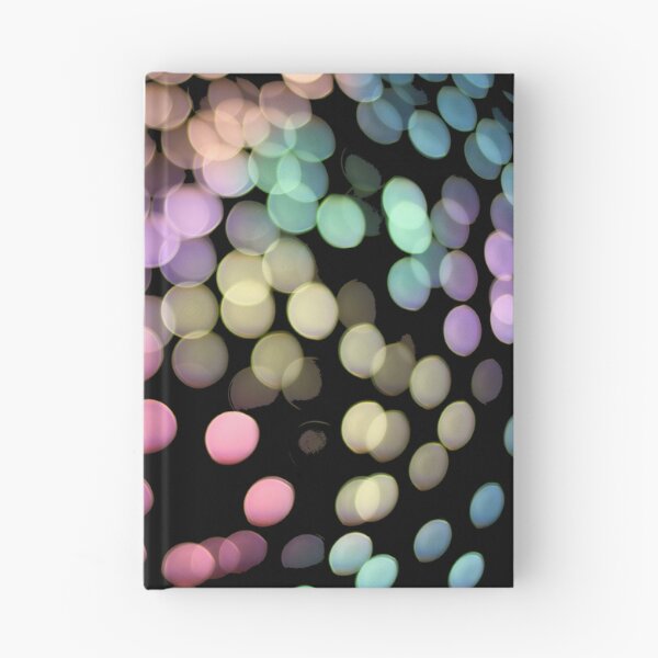 Item preview, Bubbles of Colour designed and sold by CriticalC404.