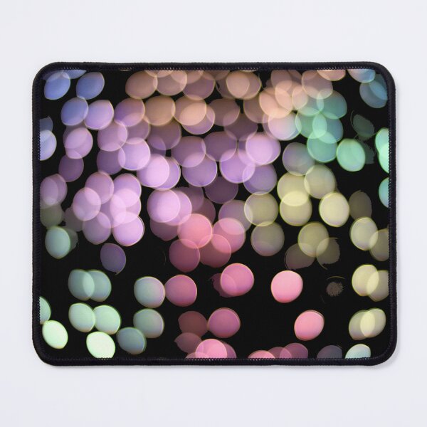 Item preview, Bubbles of Colour designed and sold by CriticalC404.