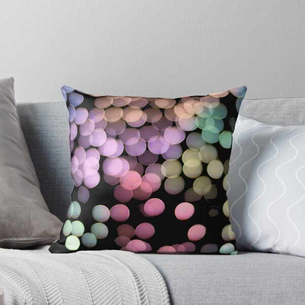 Item preview, Bubbles of Colour designed and sold by CriticalC404.