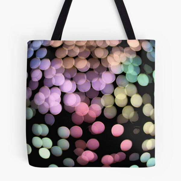 Item preview, Bubbles of Colour designed and sold by CriticalC404.