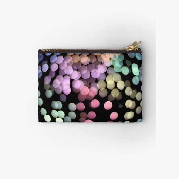 Item preview, Bubbles of Colour designed and sold by CriticalC404.