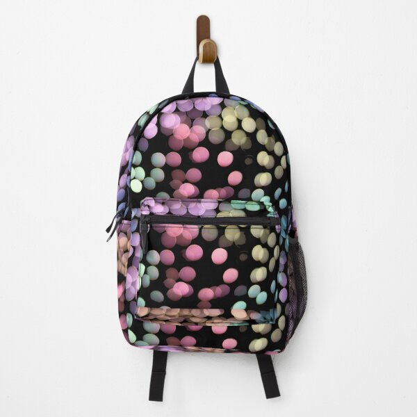 Item preview, Bubbles of Colour designed and sold by CriticalC404.
