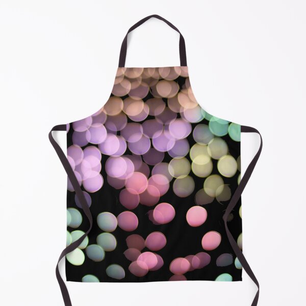 Item preview, Bubbles of Colour designed and sold by CriticalC404.