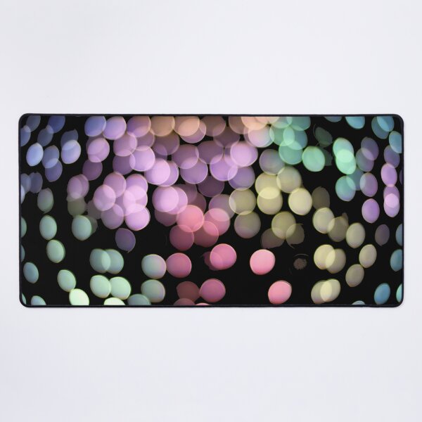 Item preview, Bubbles of Colour designed and sold by CriticalC404.