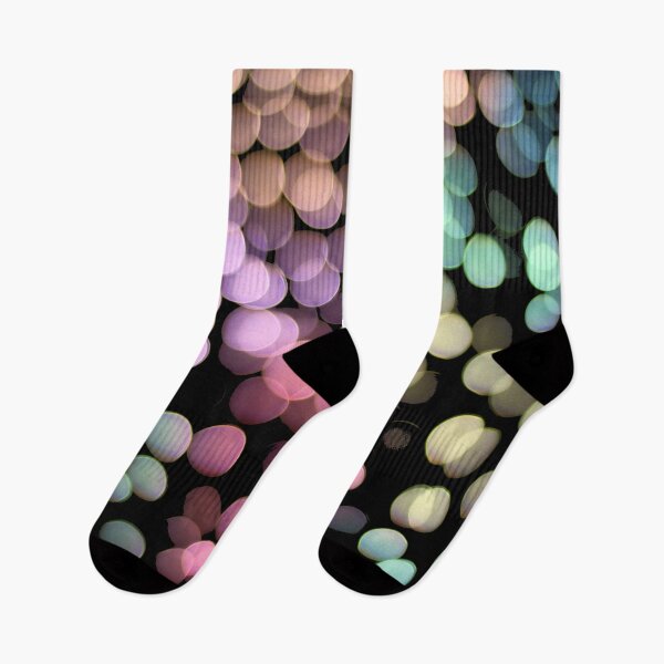 Item preview, Bubbles of Colour designed and sold by CriticalC404.