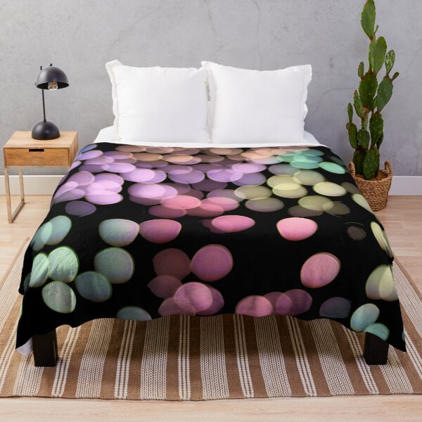 Item preview, Bubbles of Colour designed and sold by CriticalC404.