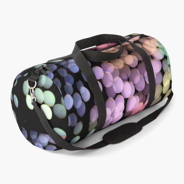 Item preview, Bubbles of Colour designed and sold by CriticalC404.