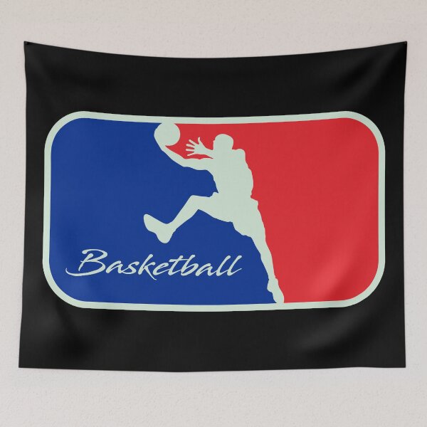 Item preview, Basketball designed and sold by BandiRock.