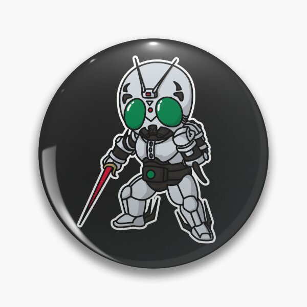 Item preview, Shadowmoon Chibi Style Kawaii designed and sold by mattzwug-draws.