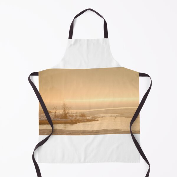 Item preview, Sun and Fog designed and sold by Gisele Bedard.
