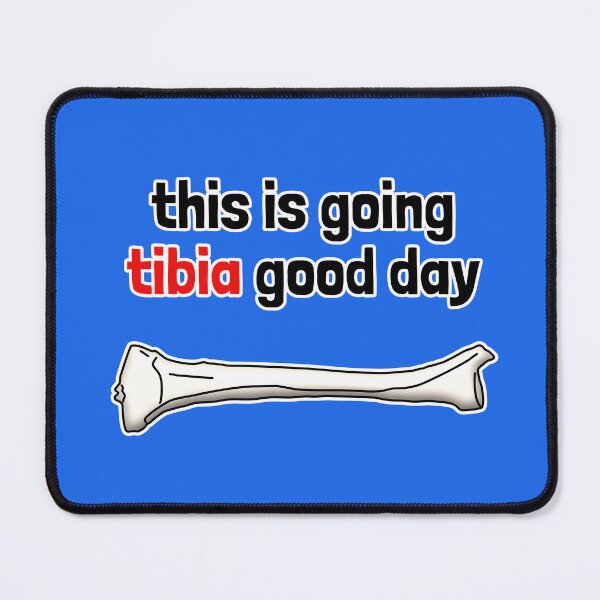 Item preview, This is Going Tibia Good Day designed and sold by Artsy-Chemist.