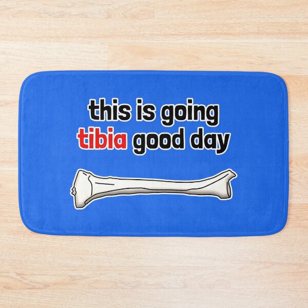 Item preview, This is Going Tibia Good Day designed and sold by Artsy-Chemist.