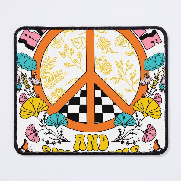 Item preview, happy daze designed and sold by kari1213.
