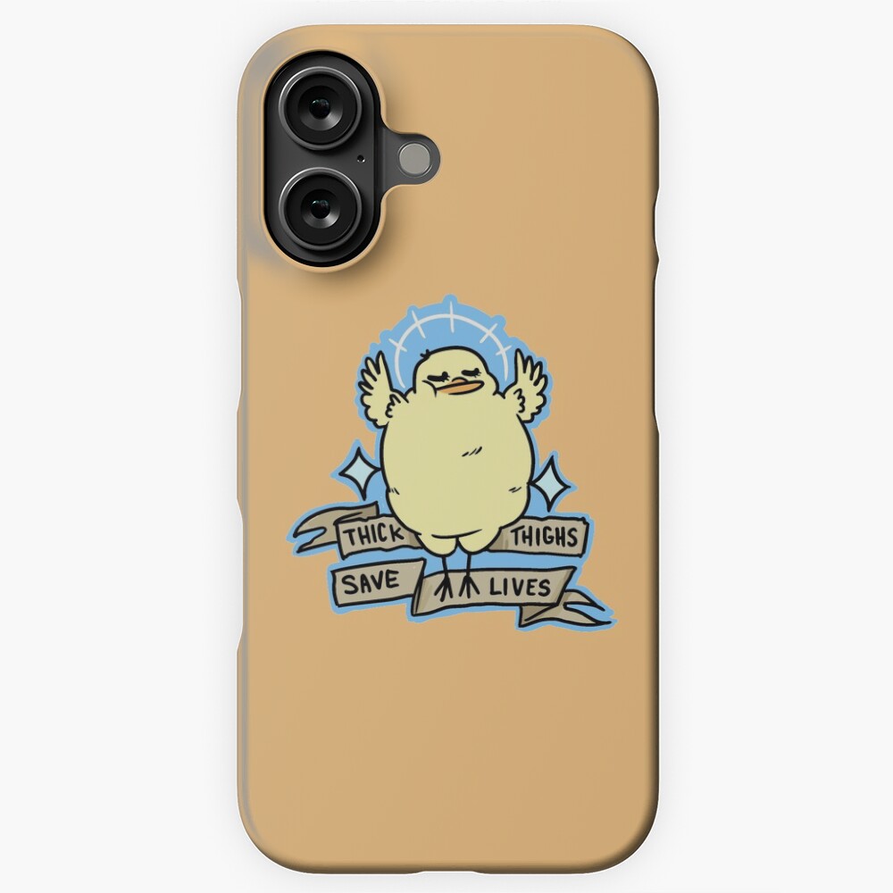 Item preview, iPhone Snap Case designed and sold by Sabtastic.