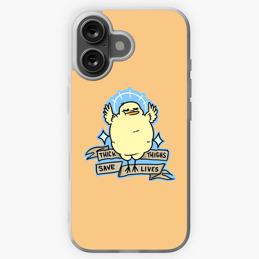 Item preview, iPhone Soft Case designed and sold by Sabtastic.