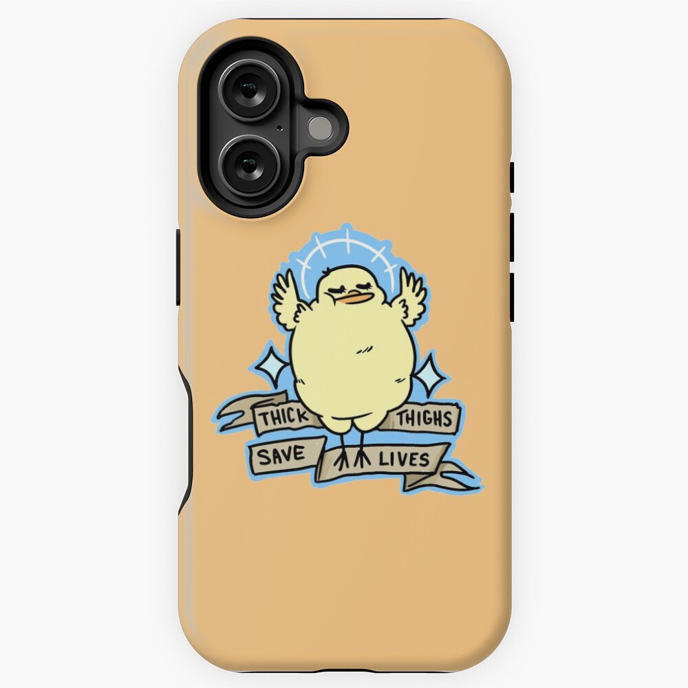 Item preview, iPhone Tough Case designed and sold by Sabtastic.