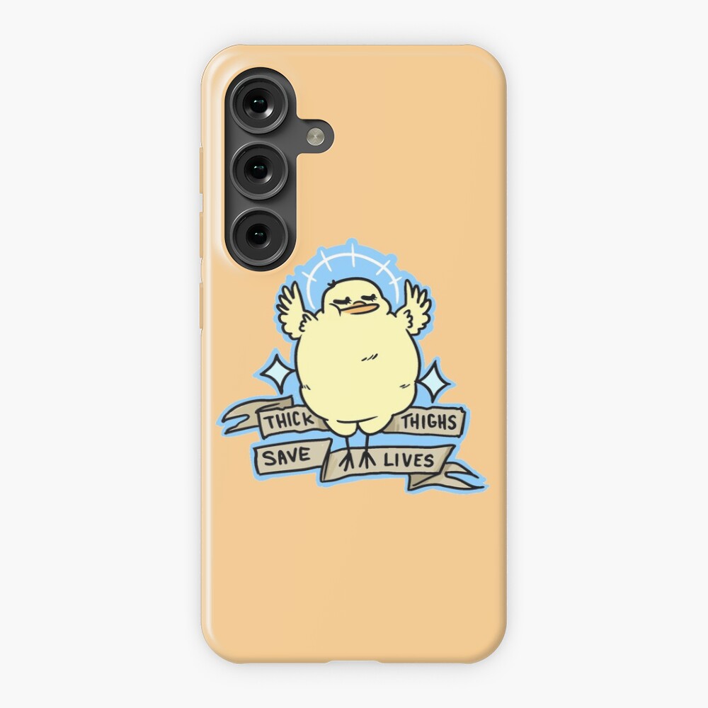 Item preview, Samsung Galaxy Snap Case designed and sold by Sabtastic.